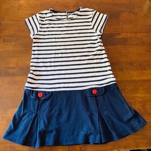 ‼️ 5 for $20‼️ girls dress